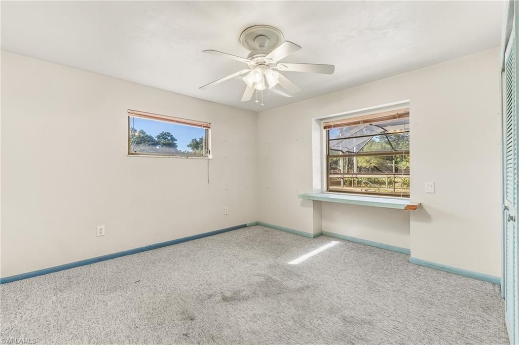 1670 Braman Ave, Fort Myers, FL 33901 Photo