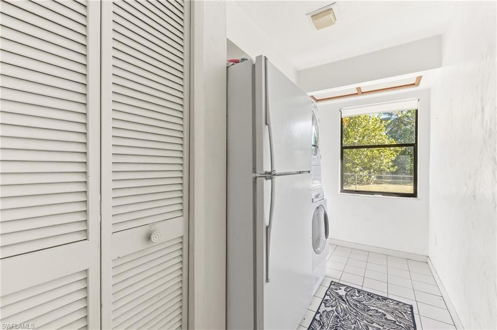 1670 Braman Ave, Fort Myers, FL 33901 Photo