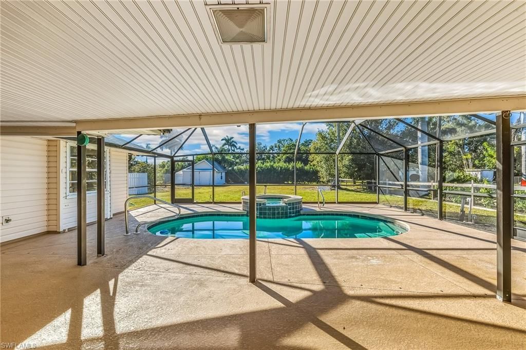 1670 Braman Ave, Fort Myers, FL 33901 Photo