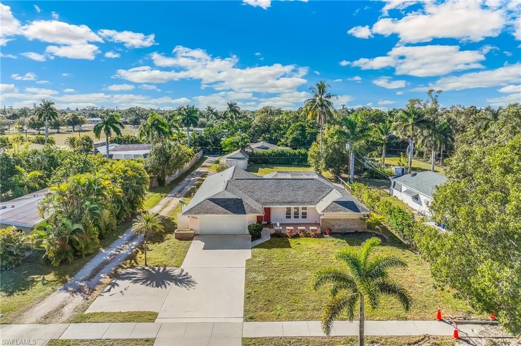 1670 Braman Ave, Fort Myers, FL 33901 Photo