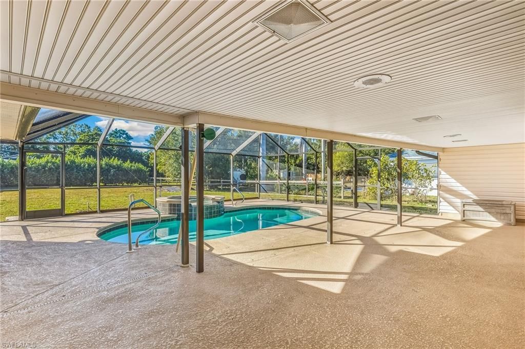 1670 Braman Ave, Fort Myers, FL 33901 Photo