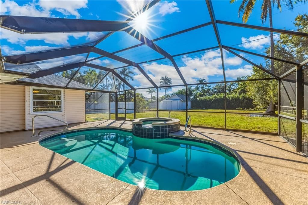 1670 Braman Ave, Fort Myers, FL 33901 Photo