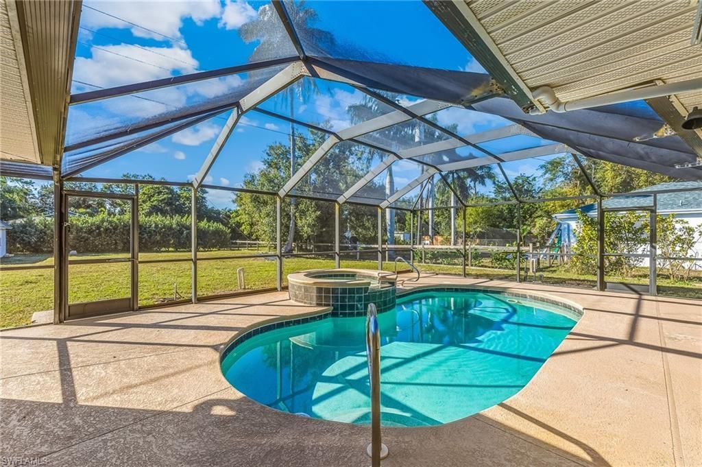 1670 Braman Ave, Fort Myers, FL 33901 Photo