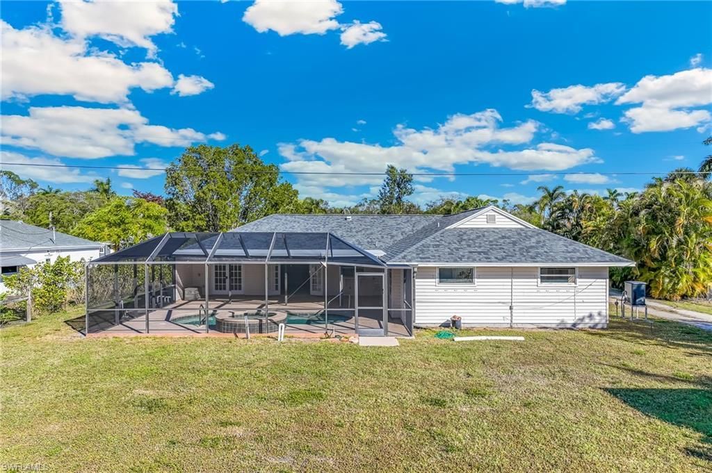 1670 Braman Ave, Fort Myers, FL 33901 Photo