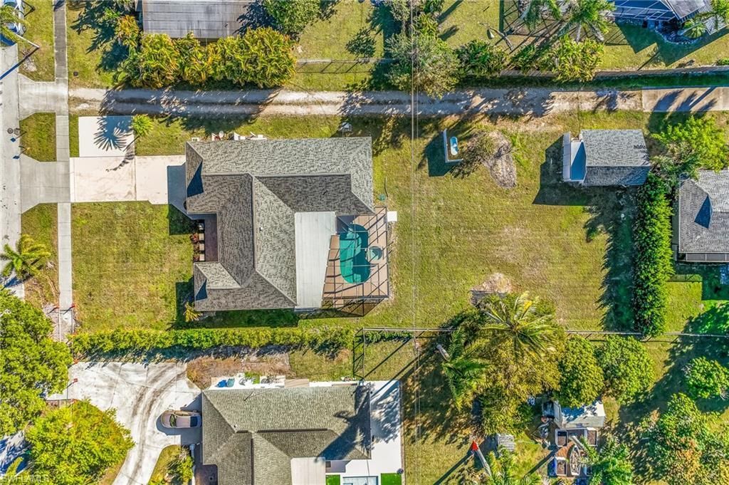 1670 Braman Ave, Fort Myers, FL 33901 Photo