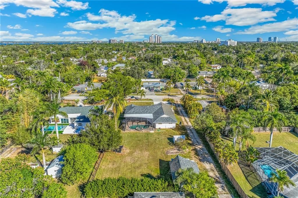 1670 Braman Ave, Fort Myers, FL 33901 Photo