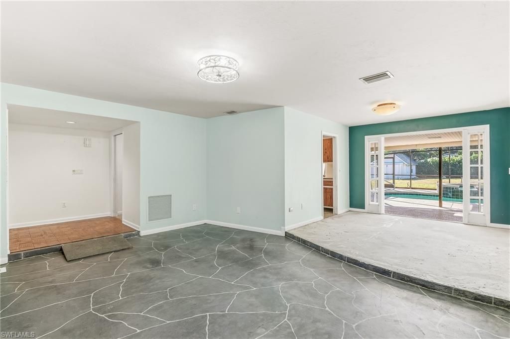 1670 Braman Ave, Fort Myers, FL 33901 Photo