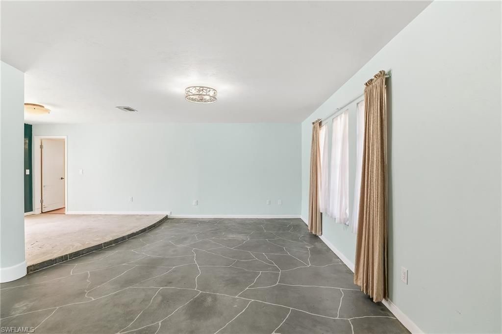 1670 Braman Ave, Fort Myers, FL 33901 Photo