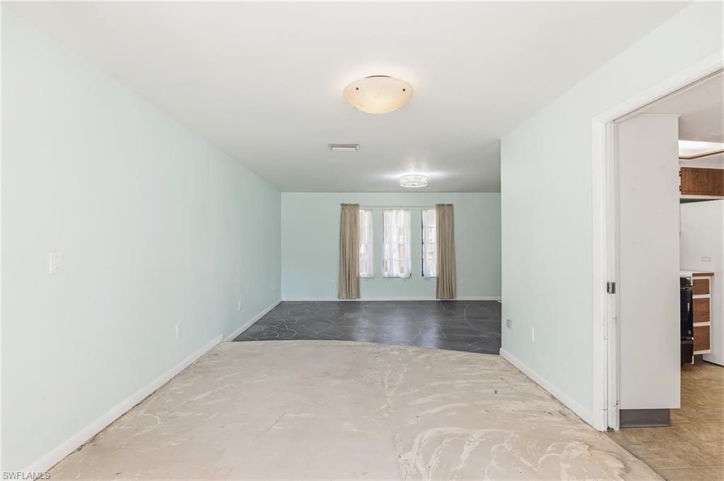 1670 Braman Ave, Fort Myers, FL 33901 Photo