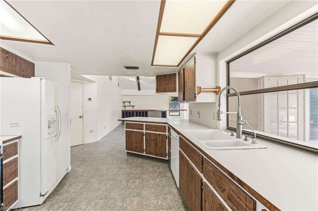 1670 Braman Ave, Fort Myers, FL 33901 Photo