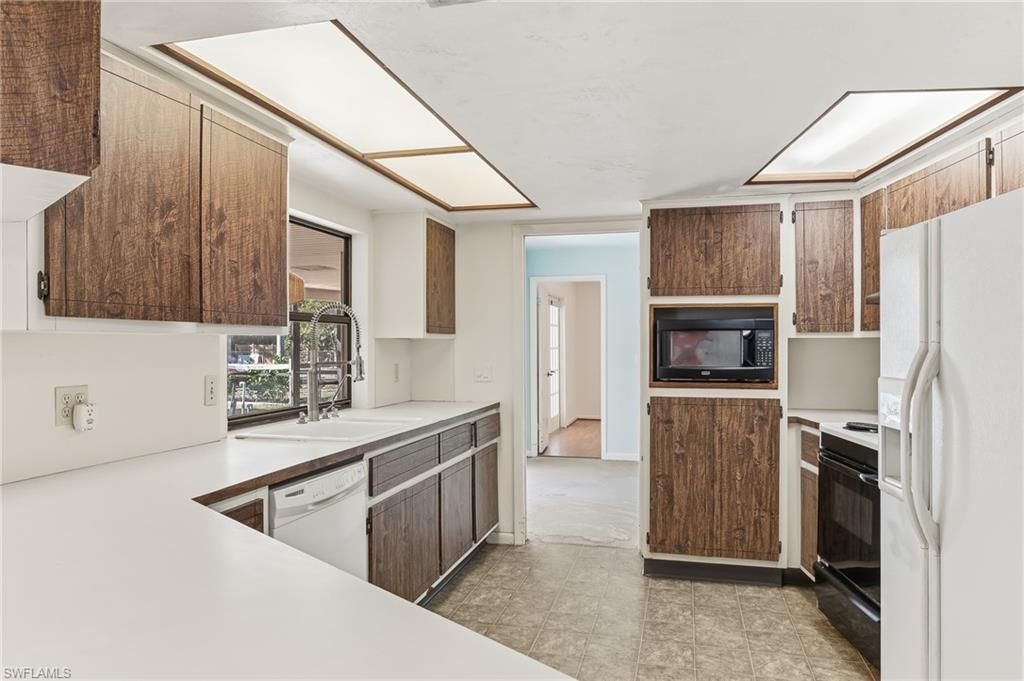 1670 Braman Ave, Fort Myers, FL 33901 Photo