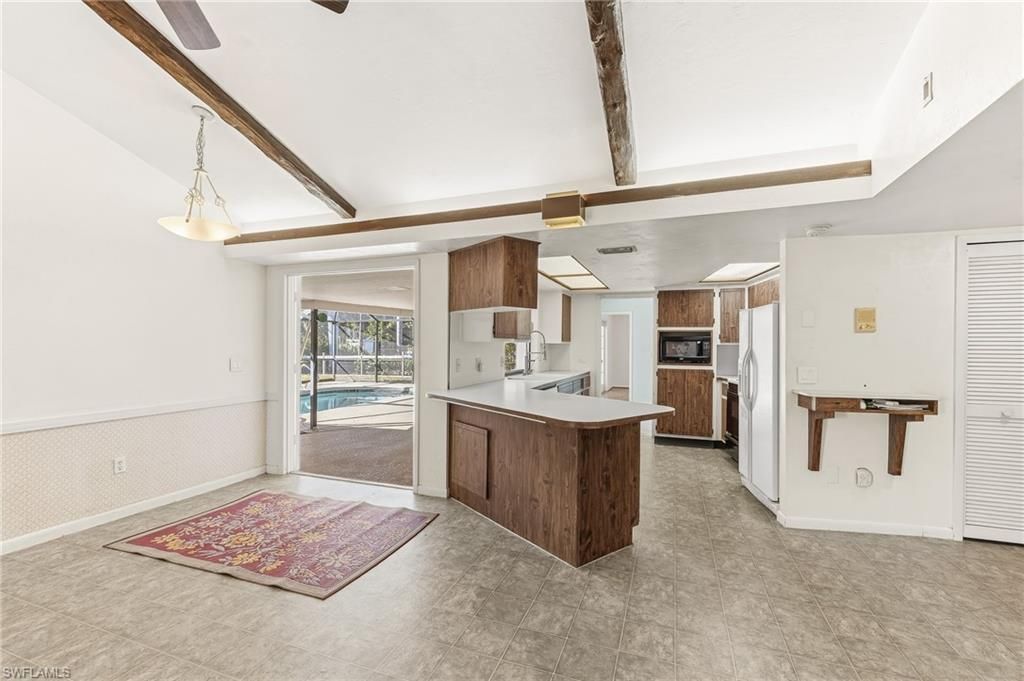 1670 Braman Ave, Fort Myers, FL 33901 Photo