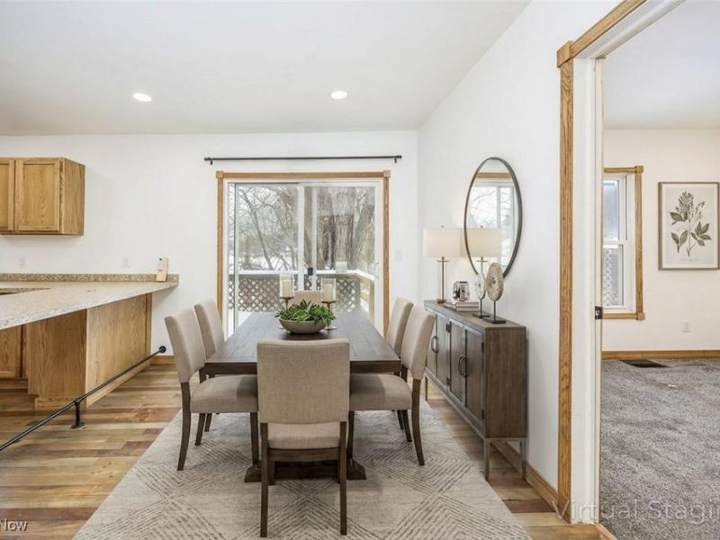 395 Main Street, Waterford, OH 45786 Photo 10