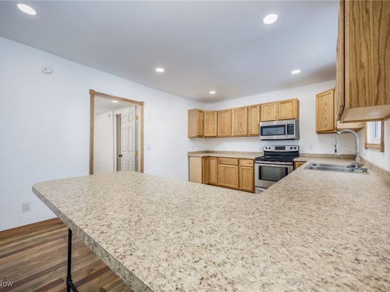 395 Main Street, Waterford, OH 45786 Photo 12