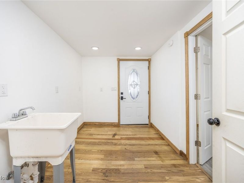 395 Main Street, Waterford, OH 45786 Photo 17