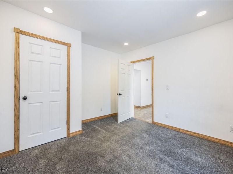 395 Main Street, Waterford, OH 45786 Photo 19