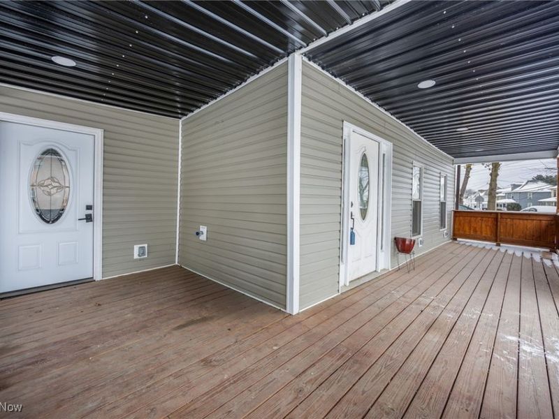 395 Main Street, Waterford, OH 45786 Photo 2