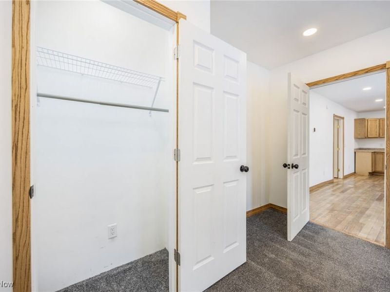 395 Main Street, Waterford, OH 45786 Photo 20