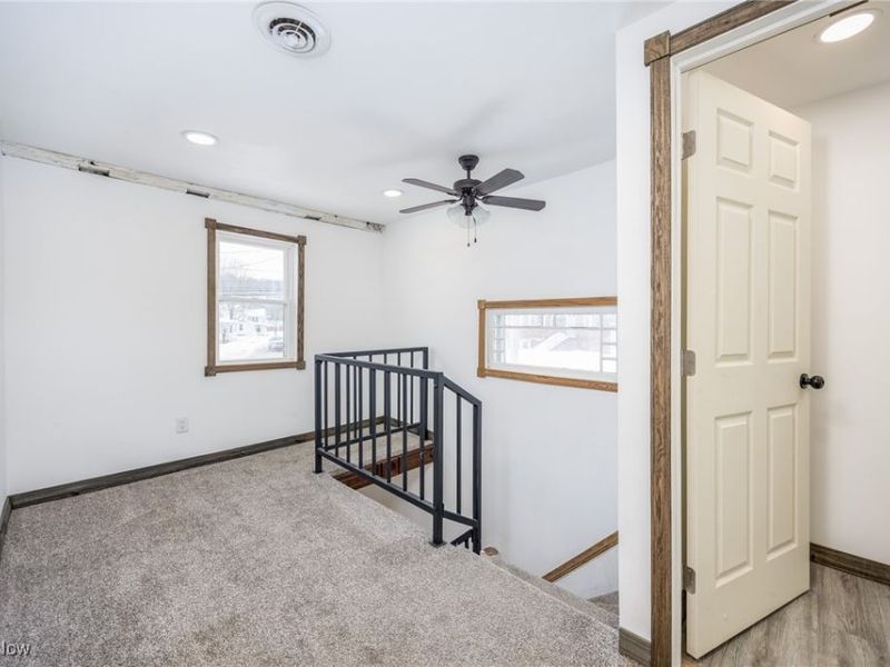 395 Main Street, Waterford, OH 45786 Photo 21