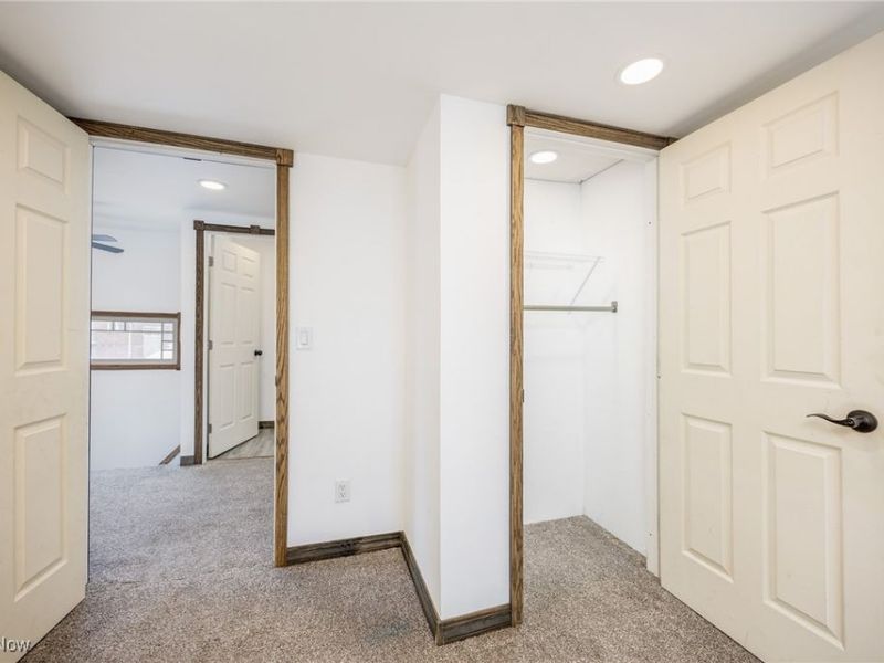 395 Main Street, Waterford, OH 45786 Photo 24