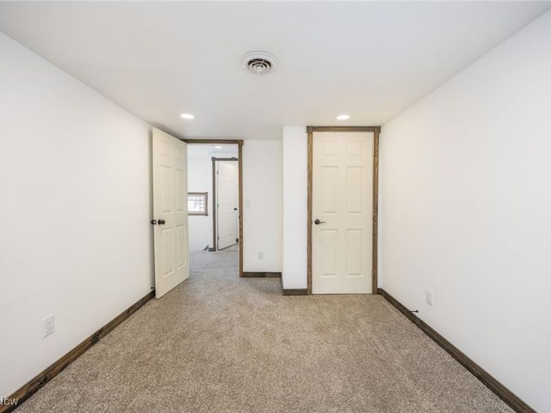 395 Main Street, Waterford, OH 45786 Photo 26