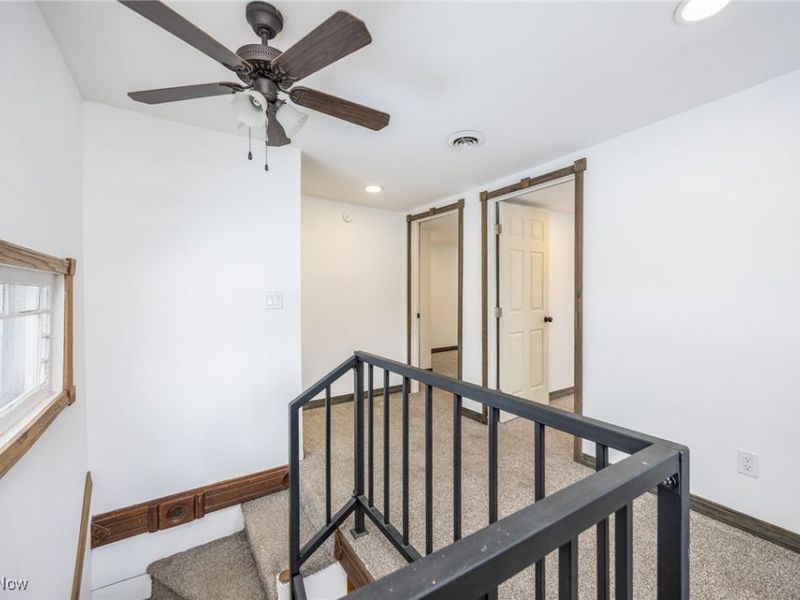 395 Main Street, Waterford, OH 45786 Photo 27