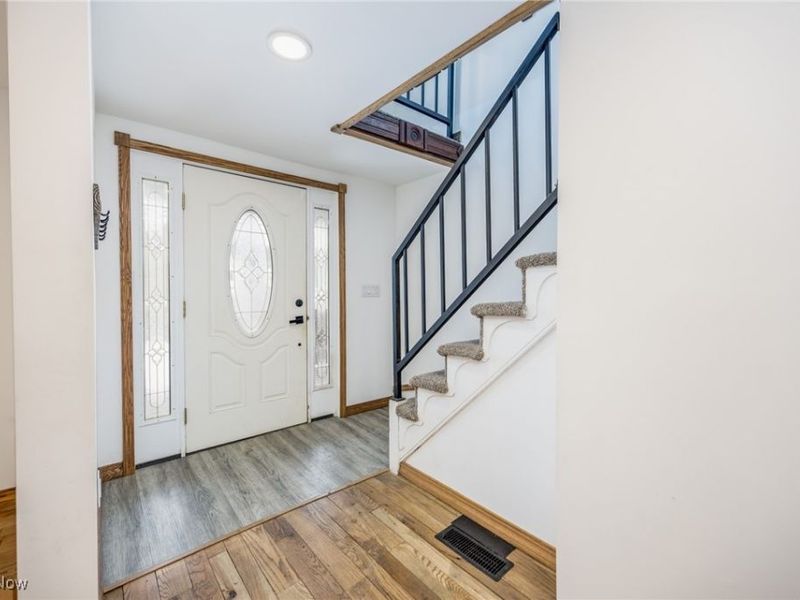 395 Main Street, Waterford, OH 45786 Photo 3