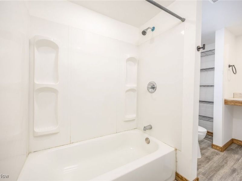 395 Main Street, Waterford, OH 45786 Photo 30