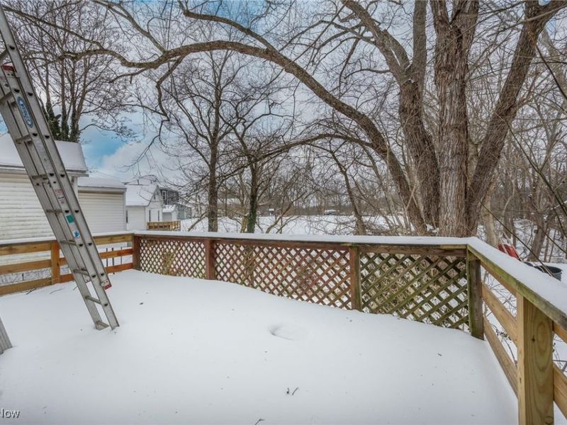 395 Main Street, Waterford, OH 45786 Photo 31