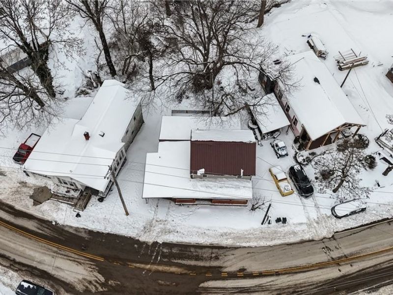 395 Main Street, Waterford, OH 45786 Photo 32