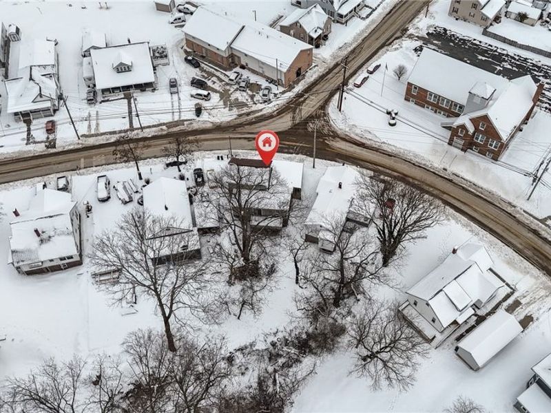 395 Main Street, Waterford, OH 45786 Photo 33