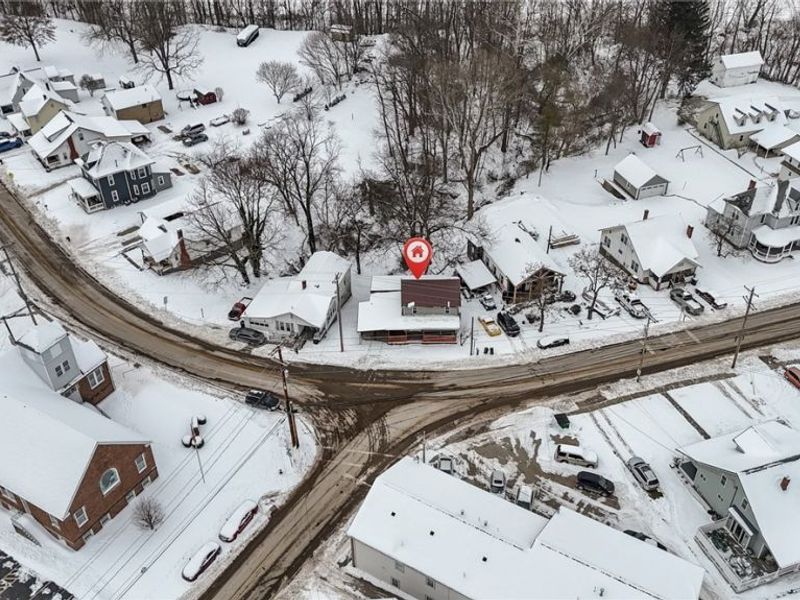 395 Main Street, Waterford, OH 45786 Photo 35