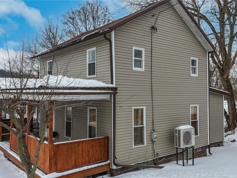 395 Main Street, Waterford, OH 45786 Photo 38