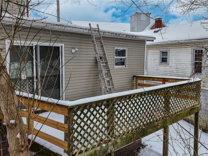 395 Main Street, Waterford, OH 45786 Photo 39