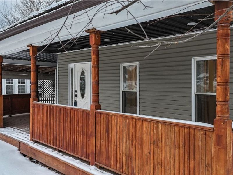 395 Main Street, Waterford, OH 45786 Photo 41