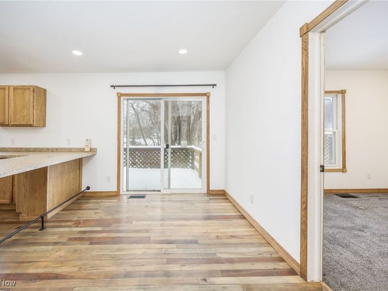 395 Main Street, Waterford, OH 45786 Photo 9