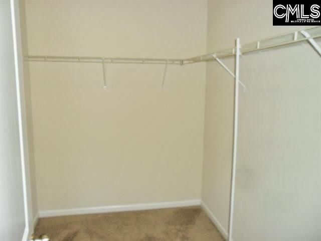 174 Stanley Court Photo 10