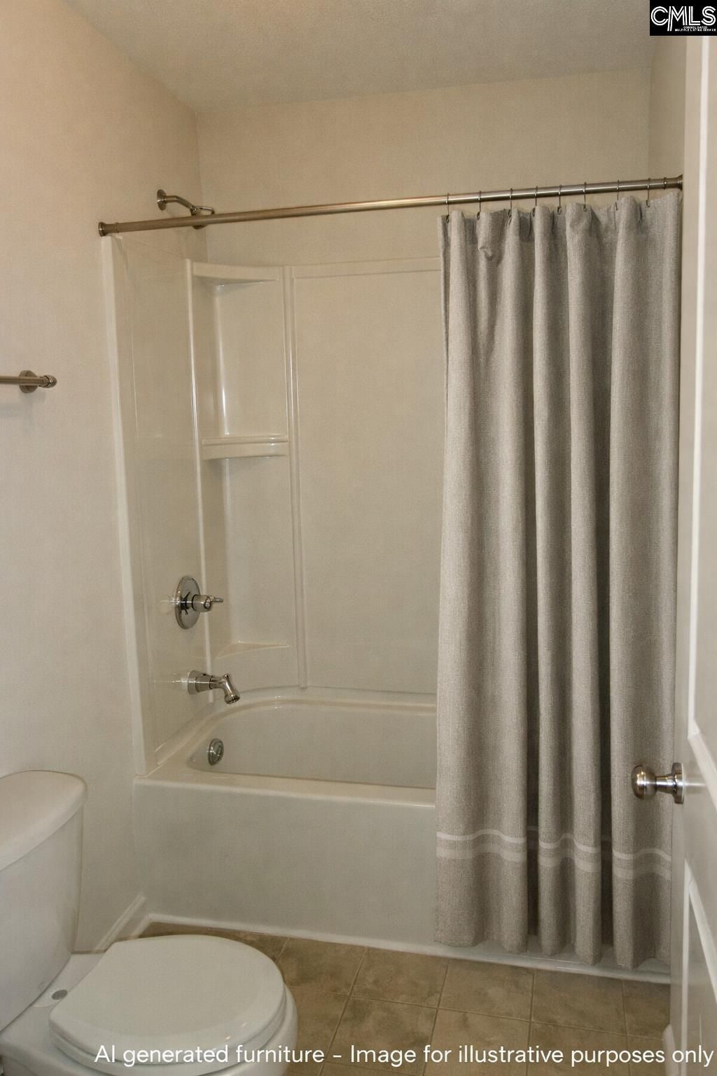 174 Stanley Court Photo 13