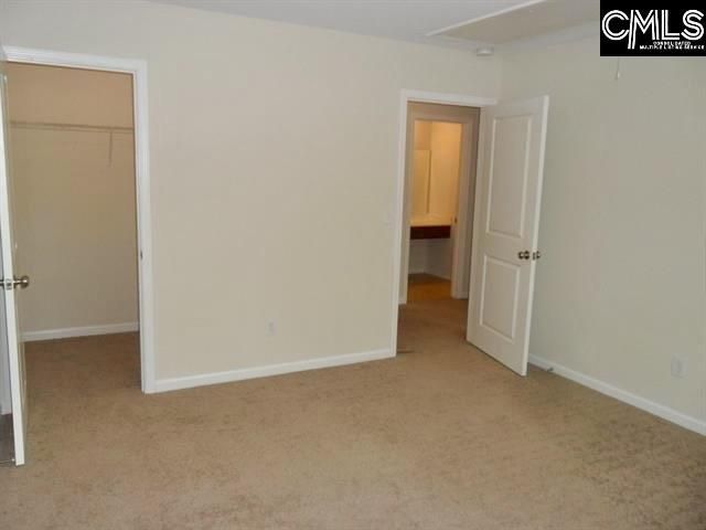 174 Stanley Court Photo 14