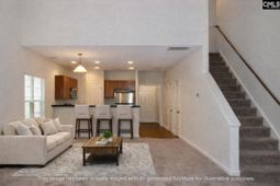 174 Stanley Court photo 4