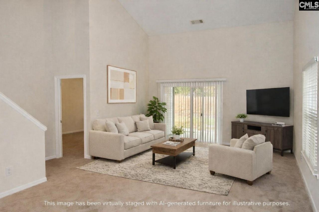 174 Stanley Court Photo 4