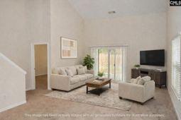 174 Stanley Court photo 4