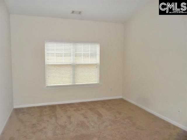 174 Stanley Court Photo 8