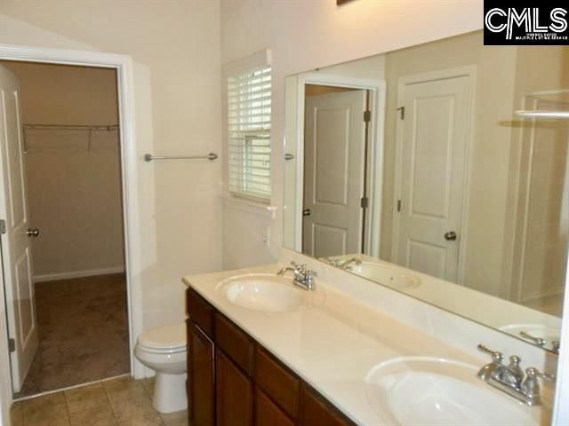 174 Stanley Court Photo 9