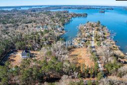 0 Bogater Road  photo 4