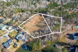 0 Bogater Road  photo 4