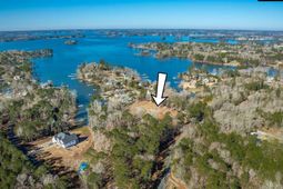 0 Bogater Road  photo 4