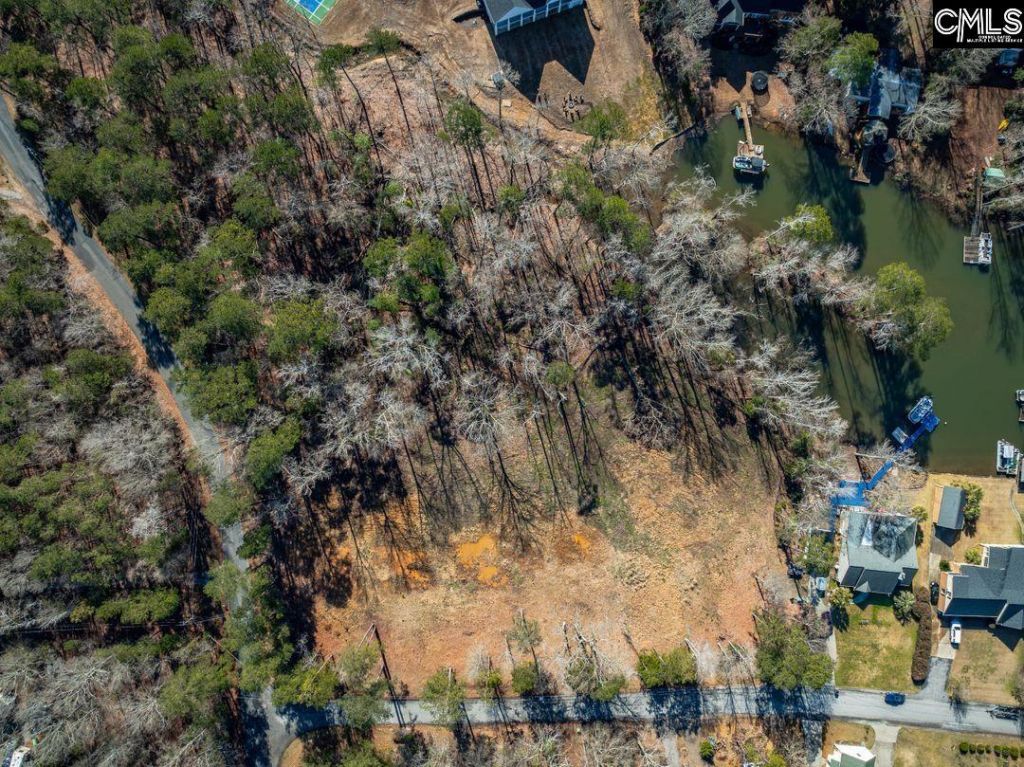 0 Bogater Road Photo 5