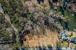 0 Bogater Road photo 4