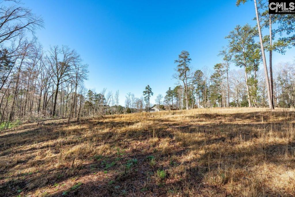 0 Bogater Road  Photo 7